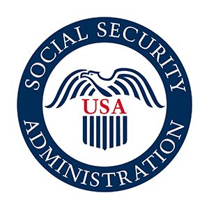 social security system - tacloban photos|The United States Social Security Administration .